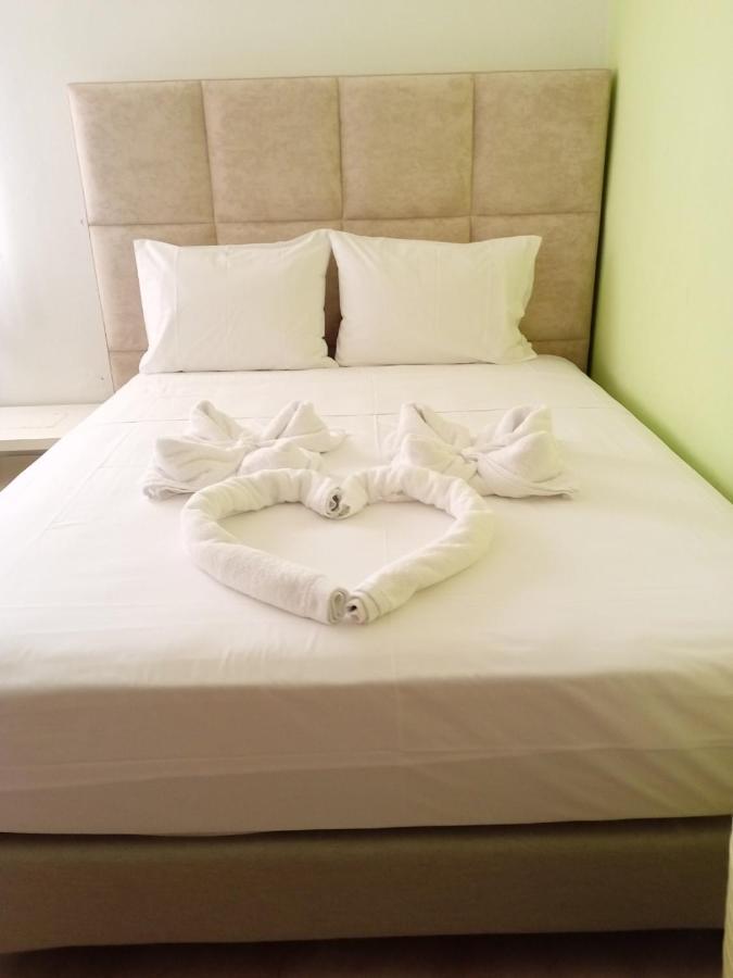 360 Panorama House - Gazing At Horizon And The Stars Of The Galaxy In The Night - Fresh Cool Breeze Most Of The Time - Just 7 Min From The Beach Kournás Zewnętrze zdjęcie